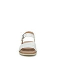 thumbnail image 4 of Dr. Scholl's Women's Timeless Fun Sandal, 4 of 9