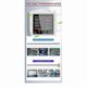 thumbnail image 4 of Tuya Wifi Thermostat Socket 16A AC220V Digital Temperature Controller Socket Outlet Timer Switch Se, 4 of 5