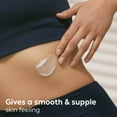 thumbnail image 5 of (2 pack) NIVEA Nourishing Hydration Skin Firming Body Lotion for Dry Skin, Q10 and Vitamin C, 16.9 fl oz, 5 of 14