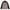 Gray, variant on UVEASISHA Zip Up Polo Shirts for Men Raglan Long Sleeve Golf Shirts Regular Fit Casual Golf Polos Lightweight Comdfy Collared Work Shirts Sales Today,Black,2XL