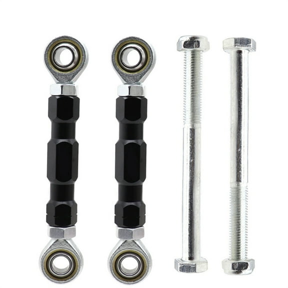 Furulu Rear Suspension Lowering Links Kit For Yamaha YZF R1 YZF-R1M 2015-2023