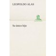 thumbnail image 2 of Su Único Hijo [Spanish], 2 of 3