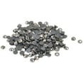 thumbnail image 2 of Silhouette Metallic Rhinestones, 2 of 2