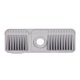 thumbnail image 1 of Plato Jabón Soportador Esponja Manija Grifo Goteo Bandeja Fregadero La Silicona Gadgets, 1 of 8