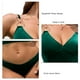 thumbnail image 5 of Traje de baño de dos piezas NikouMX bikini cintura alta durabilidad mejorada, 5 of 6