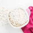 thumbnail image 4 of Nordic Ware Microwave Popcorn Popper, 4 of 5