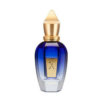 Louis Vuitton Spell on You Eau de Parfum - Walmart.com