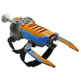 thumbnail image 4 of SLUGTERRA Jouet Blaster Furtif au Poignet, 4 of 5