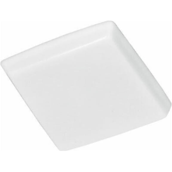Interior Dome Lamp Lens For 1982-1992 Camaro 1982-1992 Firebird Trans and Models