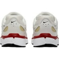 thumbnail image 3 of Nike P-6000 Phantom/Dragon Red-White-Black  CD6404-015 Men's Size 10.5, 3 of 4