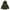ZA Green, variant on Kids Jacket Kids Toddler Boys Spring New Thin Hooded Casual Windbreaker Jacket Boys Coats Black 12 Months-18 Months