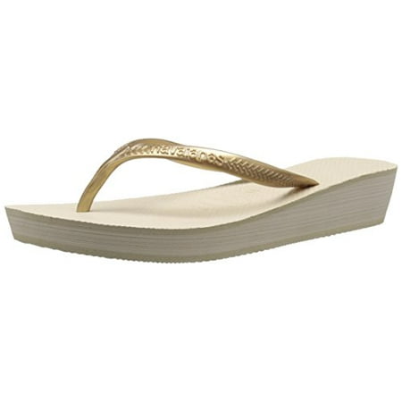 havaianas 40