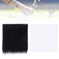 thumbnail image 3 of Recurve Bow Rest Plate, Wide Compatibility  Rest Plate  for Outdoors for Home for Life for Friend, 3 of 7