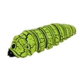 thumbnail image 2 of Funny Remote Control Insect Caterpillar Plastic Infrared RC Toys For Jokes Prank, 2 of 2