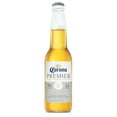 thumbnail image 3 of Corona Premier Mexican Lager Light Beer, 6 pack 12 fl. oz. Bottles, 4.0% ABV, 3 of 9
