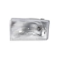 thumbnail image 1 of FARO F-350 1999 al 2004 FORD Izquierdo/Piloto DEPO  ., 1 of 4