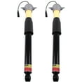 thumbnail image 5 of Koomaha For Audi A6 4G C7 A7 Sportback 2011-18 2X Rear Shock Absorber Struts 4G0616031J, 5 of 11
