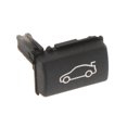 thumbnail image 4 of Car Trunk Release Switch Button For 3 5 7 61319200316 F20 F30 F35 F10 F11 F18, 4 of 7