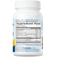 thumbnail image 2 of Bariatric Fusion Energy Support | 60 Servings | 60 Capsules, 2 of 3