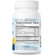 thumbnail image 2 of Bariatric Fusion Energy Support | 60 Servings | 60 Capsules, 2 of 3