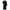 03 Black, variant on ZTTD Men's Winter Lengthened Plush Shawl Bathrobe Home Clothes Long Sleeved Robe Coat