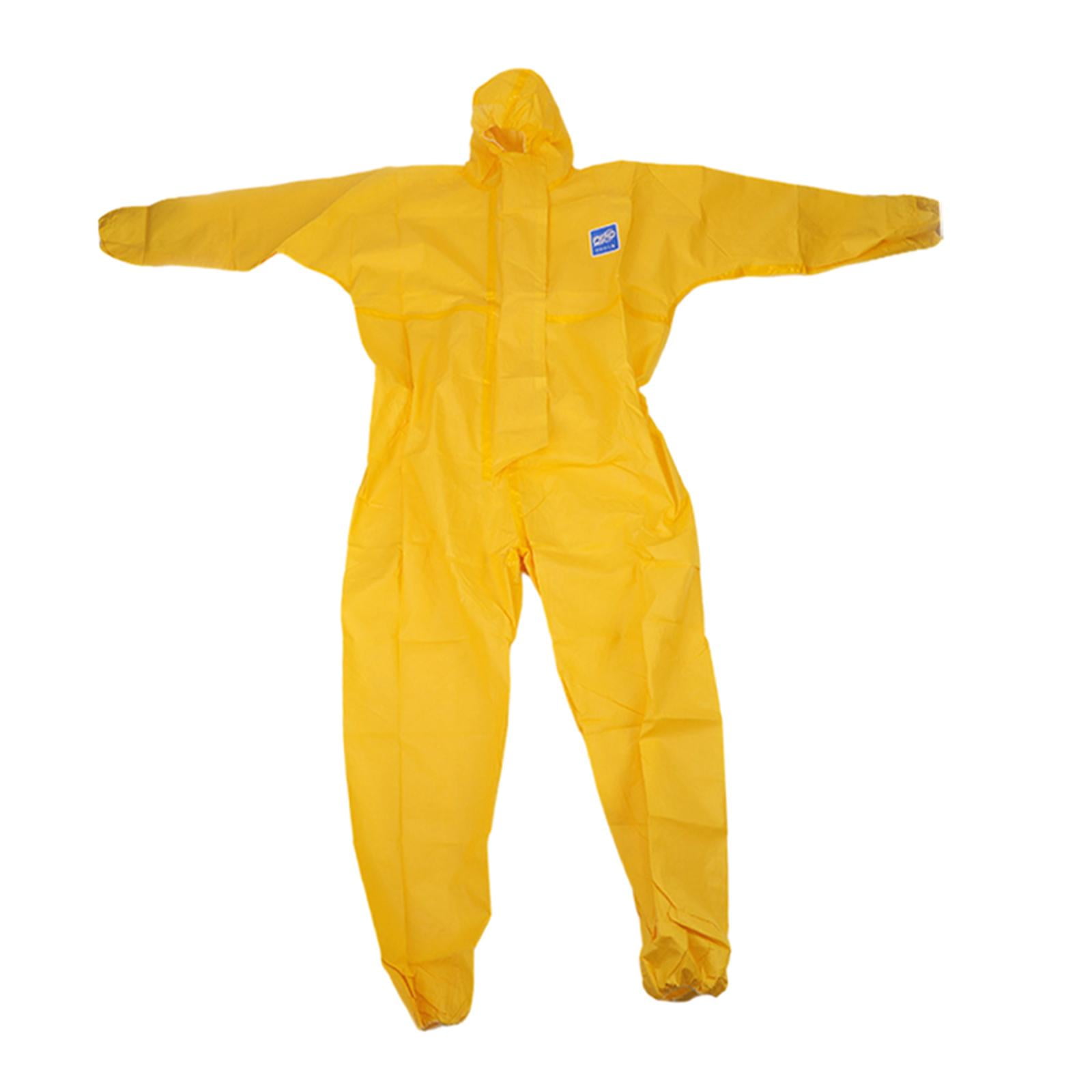 ジャケット・アウター Coverall reversible down CT Work & Casual Wear-Tough Duck - Insulated Coverall