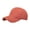 A, variant on Men's and Women's Sport Baseball Cap: Solid Color Keep Warm Knitting Beach Hip Hop Sun Hat