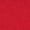 Red, variant on Square Neck Color Block Ribbed Tank Tops For Women Summer Sleeveless Camisole Tee Shirts Casual Slim Fit Blouse Vest Red