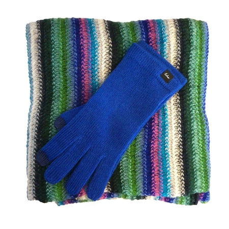 Womens scarf and glove sets 9 12 Womens scarf and glove sets 9 12