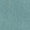 Aquamarine, variant on Rugs.com Outdoor Solid Collection Rug – 6 Ft Runner Teal Flatweave Rug Perfect For Hallways, Entryways