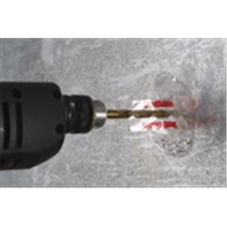 DustBubble Industrial Strength EDB02