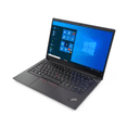 thumbnail image 3 of Pre-Owned Lenovo ThinkPad E14 G2 13.9" Ryzen 5 Pro 4000 Series 8GB 256GB (Fair), 3 of 5