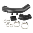 thumbnail image 4 of Intake Manifold Intake Pipe Kit Turbocharger Pipe Auto Engine Parts Replacement for N54 E88 E90 E92 135i 335i 3.0L, 4 of 5