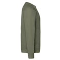 thumbnail image 3 of Fruit of the Loom Chandail Raglan Classique pour Hommes, 3 of 3