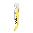 thumbnail image 1 of Seahorse Knife abrebotellas de vino, abrebotellas de cerveza multifunción MFZFUKR BST3007607-4, 1 of 6