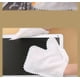 thumbnail image 3 of 40 paños de microfibra, guantes, toallitas para el polvo, plumeros, agarra y bloquea el polvo, guantes desechables de doble cara para el polvo, 3 of 5