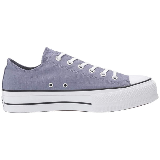 best cheap moccasins