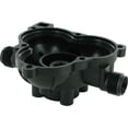 thumbnail image 2 of 94-231-30 Shurflo Pump Housing For 2088 Series, No Switch, Housing Only, 2 of 3