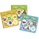 thumbnail image 1 of Paquete de 3 Libros Infantiles Melissa & Doug Poke-a-Dot, 1 of 1