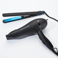 thumbnail image 1 of Secador de pelo y plancha BabylissPro Nano Titanium Ionic, 1 of 1