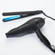 thumbnail image 1 of Secador de pelo y plancha BabylissPro Nano Titanium Ionic, 1 of 1