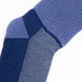 thumbnail image 2 of Antipress - Azules, 2 of 4