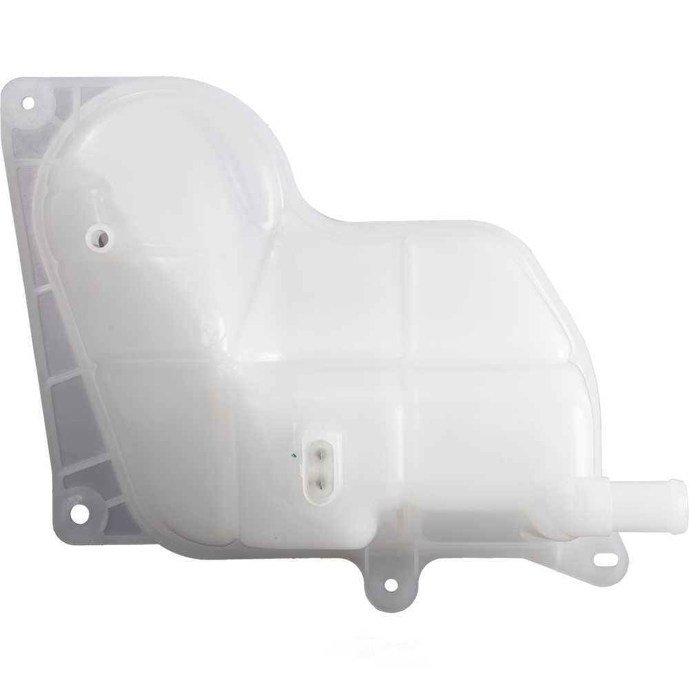 Global Parts Distributors LLC 2411307 Engine Coolant Reservoir