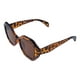 thumbnail image 3 of Lentes de sol Sersun SUN13 habana Unisex, 3 of 5