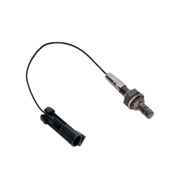 Oxygen Sensor Fits select: 1998-2000 CHEVROLET S TRUCK, 1999 CHEVROLET CAVALIER