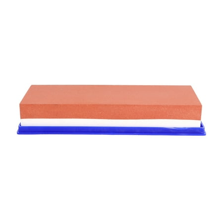 

Sharpening Stones for Knives Knife Sharpener Abrasive Stone Whetstones for Sharpening Sharpener Stone for Kitchen
