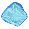 thumbnail image 3 of M Buder Piscina Inflable PVC Grueso Multifuncional Inflado Rápido Piscina Familiar Grande 180x130x53 cm / 70.86x51.18x20.86 inches, 3 of 9