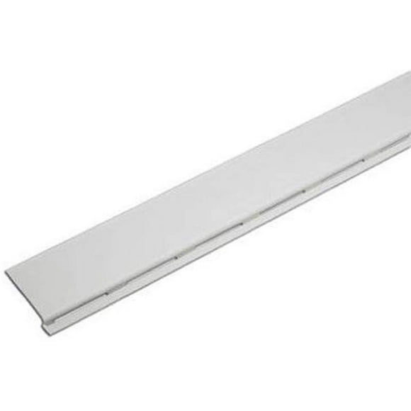 Amerimax Home Products