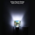 thumbnail image 5 of Saiise Bluey Print LED Night Light for Bathroom,Hallway,Bedroom,Kids Room,Stairway-UK, 5 of 7