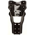 thumbnail image 5 of Hood Latch Compatible with 2007-2013 Suzuki SX4, 5 of 5
